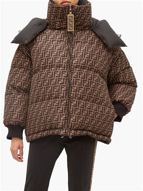 fendi coat lyrics